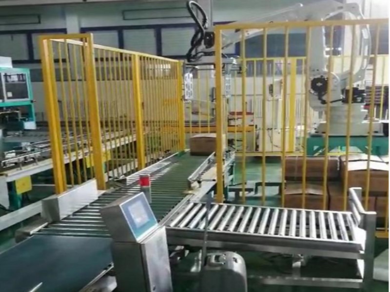 光大同创新材料案例