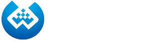 合肥万匠智能科技有限公司【官网】