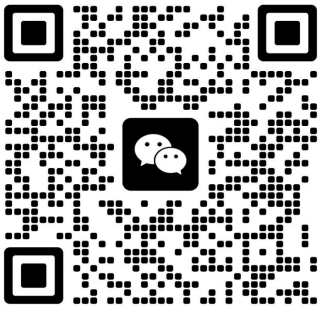 二维码.png
